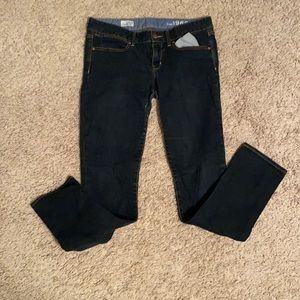 GAP always skinny jeans *offers welcome!*